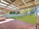 Photo - 30 Gormans Hill Road, Gormans Hill NSW 2795 - Image 14