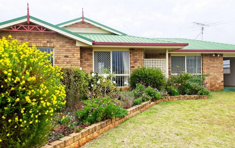 30 Gouldson Drive, Kearneys Spring QLD 4350 Real Estate Industry Partners