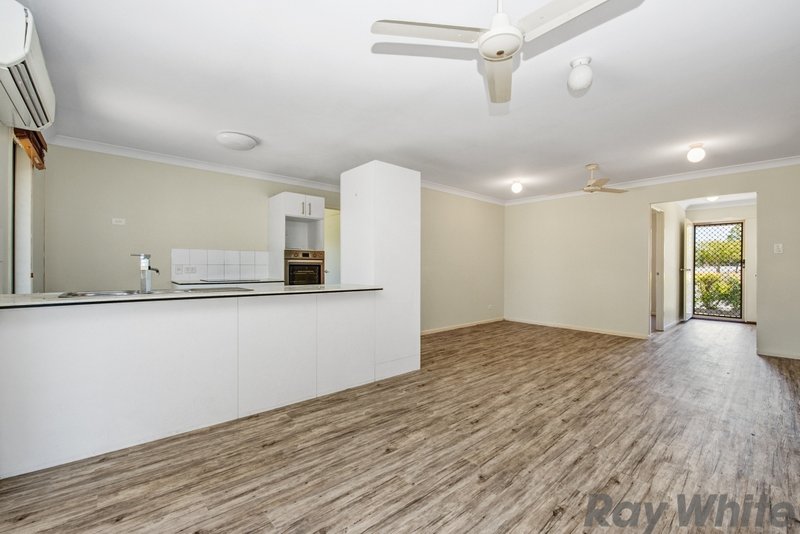 Photo - 30 Government Street, Deception Bay QLD 4508 - Image 2