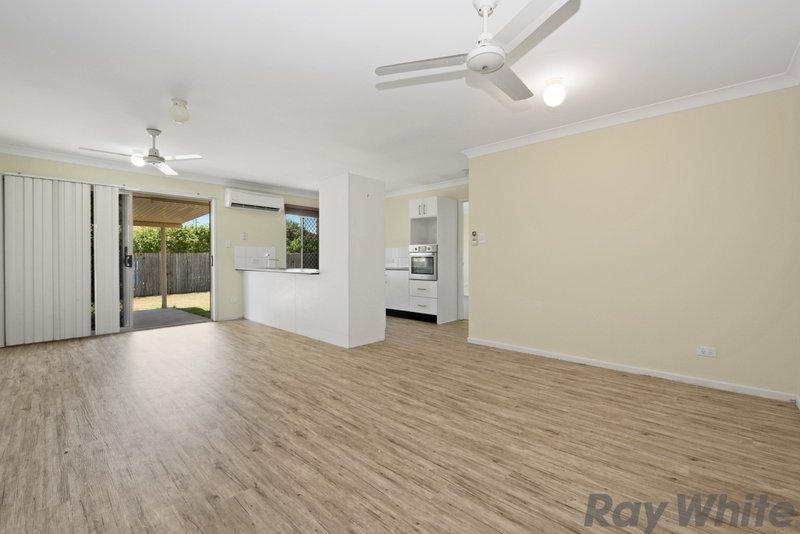 Photo - 30 Government Street, Deception Bay QLD 4508 - Image 4