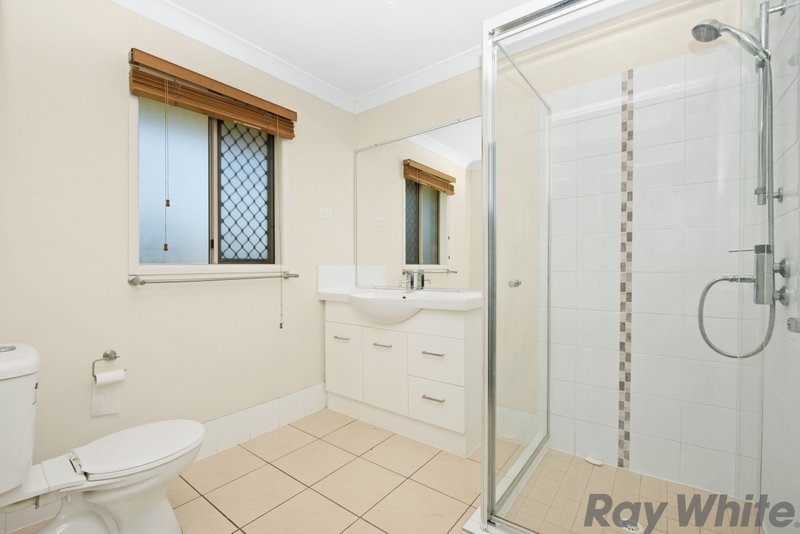 Photo - 30 Government Street, Deception Bay QLD 4508 - Image 6