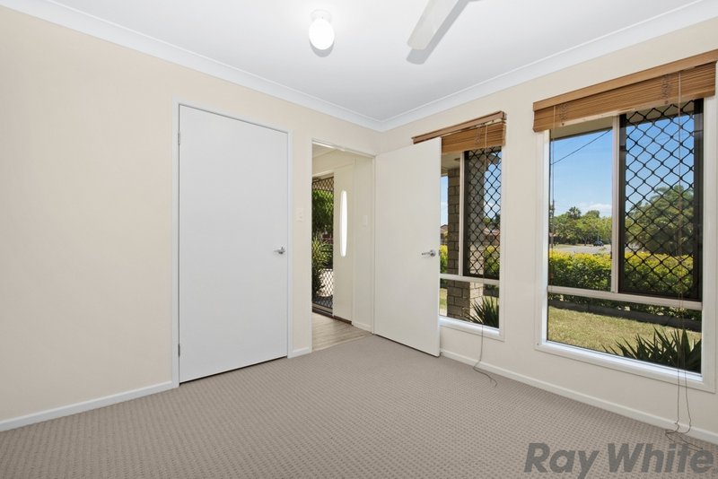 Photo - 30 Government Street, Deception Bay QLD 4508 - Image 7