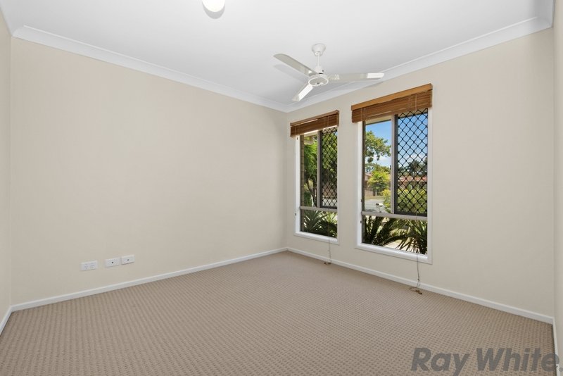 Photo - 30 Government Street, Deception Bay QLD 4508 - Image 8