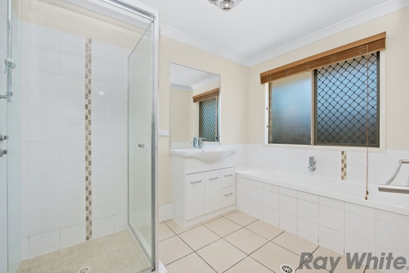 Photo - 30 Government Street, Deception Bay QLD 4508 - Image 9