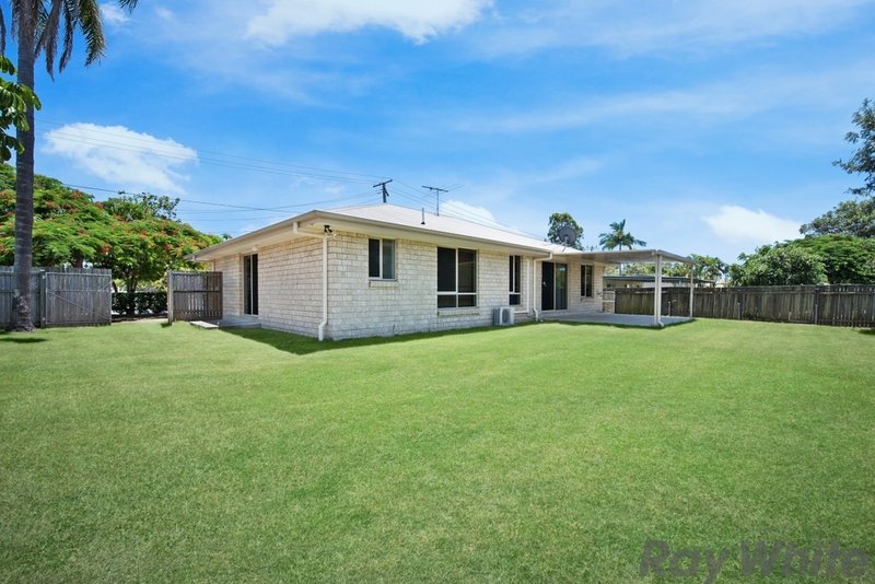 Photo - 30 Government Street, Deception Bay QLD 4508 - Image 10