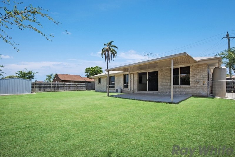 Photo - 30 Government Street, Deception Bay QLD 4508 - Image 11