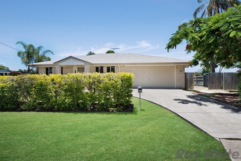 Photo - 30 Government Street, Deception Bay QLD 4508 - Image 12