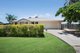 Photo - 30 Government Street, Deception Bay QLD 4508 - Image 12