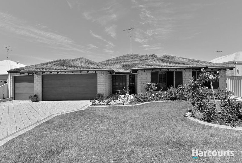 30 Governor Drive, Falcon WA 6210