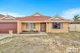 Photo - 30 Gowman Way, Ravenswood WA 6208 - Image 1