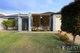 Photo - 30 Graceland Avenue, Landsdale WA 6065 - Image 2