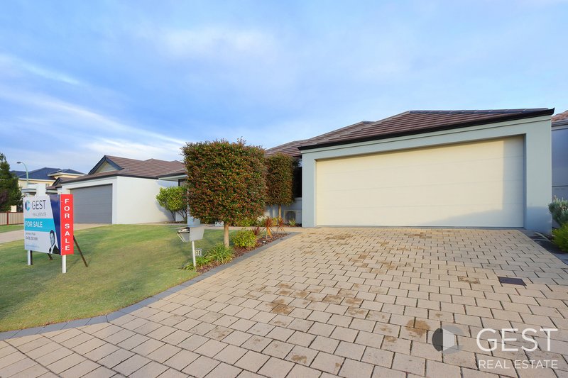 Photo - 30 Graceland Avenue, Landsdale WA 6065 - Image 4