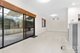 Photo - 30 Graceland Avenue, Landsdale WA 6065 - Image 9