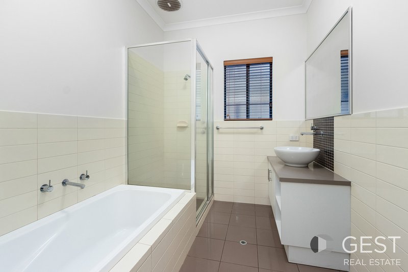 Photo - 30 Graceland Avenue, Landsdale WA 6065 - Image 20