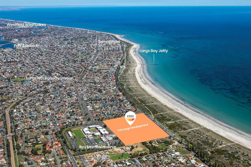 Photo - 30 Graduation Parade, Taperoo SA 5017 - Image 23