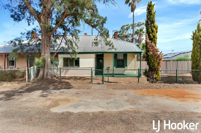 30 Graeber Road, Smithfield SA 5114