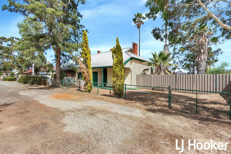 Photo - 30 Graeber Road, Smithfield SA 5114 - Image 2