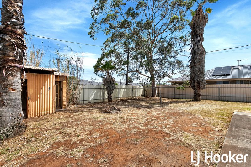 Photo - 30 Graeber Road, Smithfield SA 5114 - Image 9