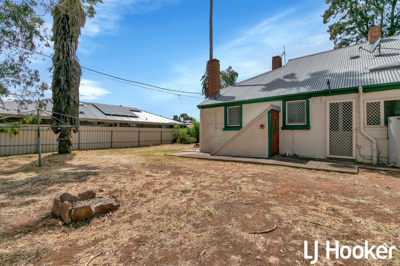 Photo - 30 Graeber Road, Smithfield SA 5114 - Image 10