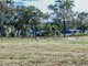 Photo - 30 Gran Paradiso Way, Meringandan West QLD 4352 - Image 2