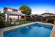 Photo - 30 Granada Street, Wynnum QLD 4178 - Image 3