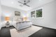 Photo - 30 Granada Street, Wynnum QLD 4178 - Image 12