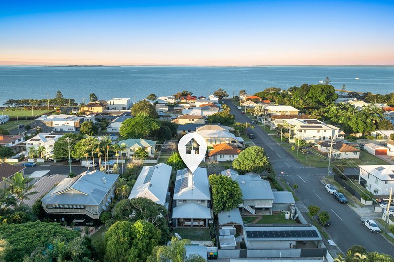 Photo - 30 Granada Street, Wynnum QLD 4178 - Image 21