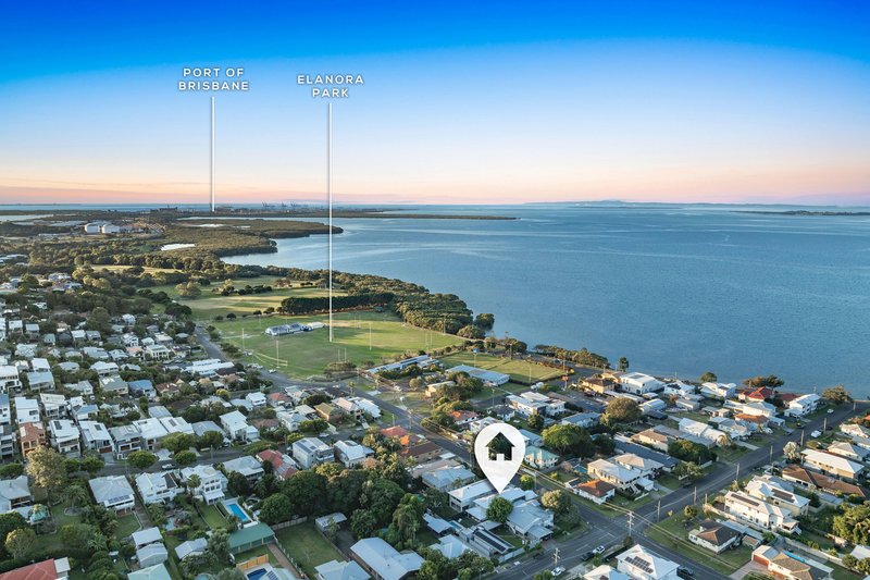 Photo - 30 Granada Street, Wynnum QLD 4178 - Image 23