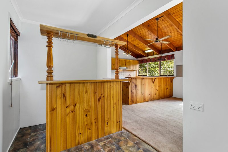 Photo - 30 Grandview Crescent, Upper Ferntree Gully VIC 3156 - Image 5