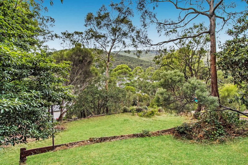 Photo - 30 Grandview Crescent, Upper Ferntree Gully VIC 3156 - Image 11