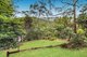 Photo - 30 Grandview Crescent, Upper Ferntree Gully VIC 3156 - Image 11