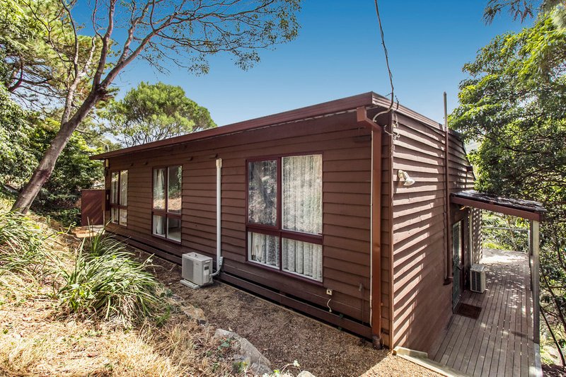 Photo - 30 Grandview Crescent, Upper Ferntree Gully VIC 3156 - Image 12