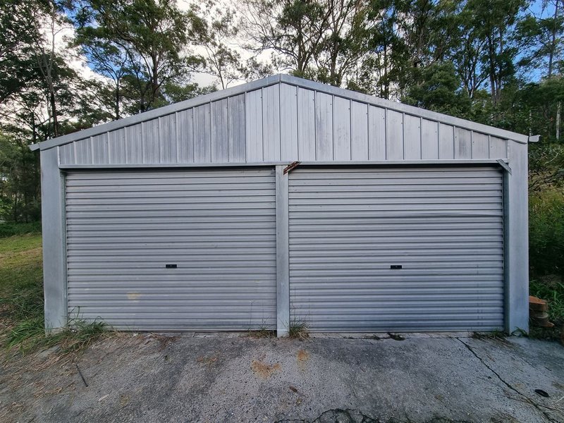 Photo - 30 Grants Close, South Kempsey NSW 2440 - Image 13