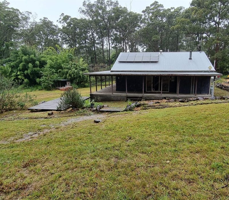 Photo - 30 Grants Close, South Kempsey NSW 2440 - Image 14