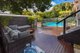 Photo - 30 Grasmere Road, Cremorne NSW 2090 - Image 2