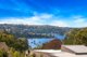 Photo - 30 Grasmere Road, Cremorne NSW 2090 - Image 3