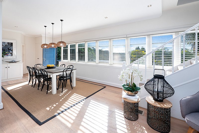 Photo - 30 Grasmere Road, Cremorne NSW 2090 - Image 5