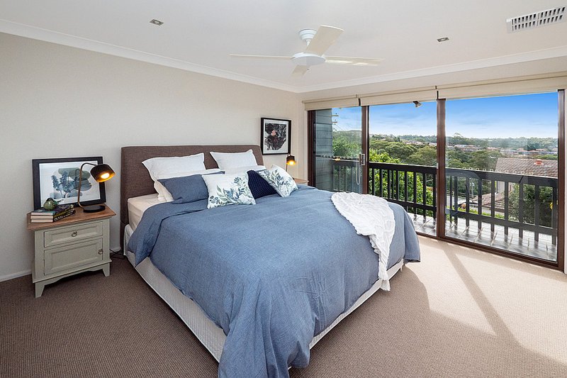 Photo - 30 Grasmere Road, Cremorne NSW 2090 - Image 12