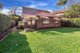 Photo - 30 Grasmere Road, Cremorne NSW 2090 - Image 19