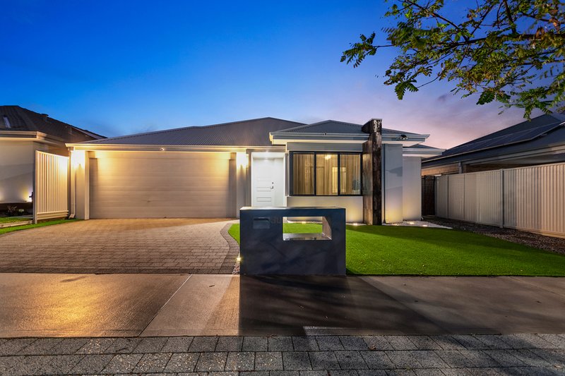 30 Grasswren Way, Alkimos WA 6038