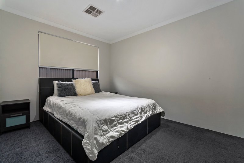 Photo - 30 Grasswren Way, Alkimos WA 6038 - Image 22