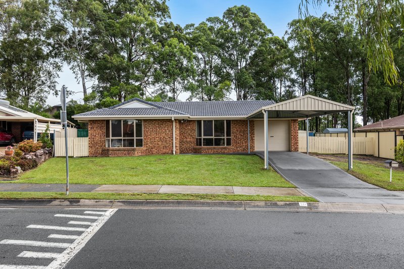 30 Gray Road, Bray Park QLD 4500