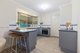 Photo - 30 Gray Road, Bray Park QLD 4500 - Image 6