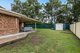 Photo - 30 Gray Road, Bray Park QLD 4500 - Image 18