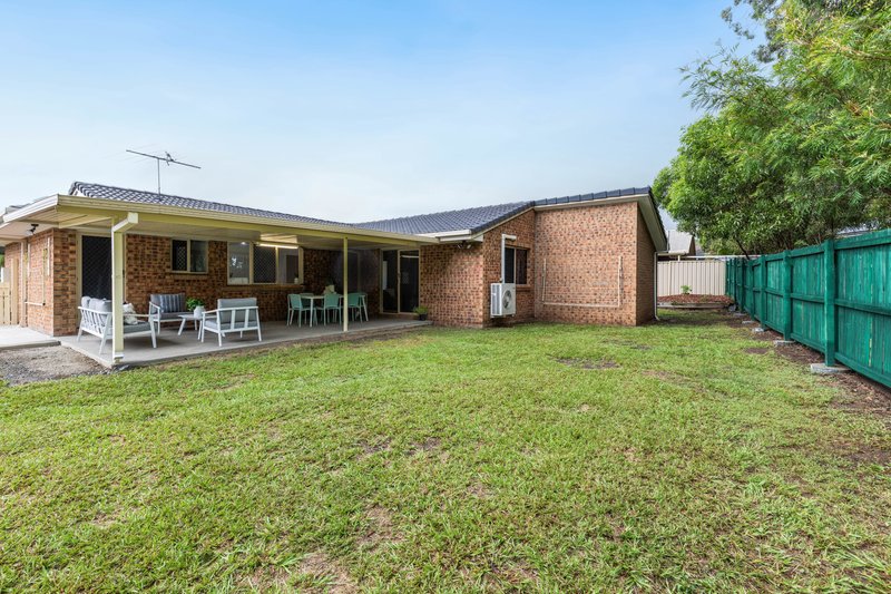 Photo - 30 Gray Road, Bray Park QLD 4500 - Image 20