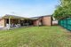 Photo - 30 Gray Road, Bray Park QLD 4500 - Image 20