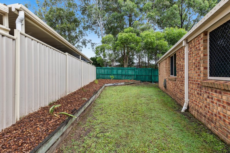 Photo - 30 Gray Road, Bray Park QLD 4500 - Image 21