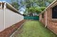 Photo - 30 Gray Road, Bray Park QLD 4500 - Image 21