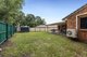 Photo - 30 Gray Road, Bray Park QLD 4500 - Image 22