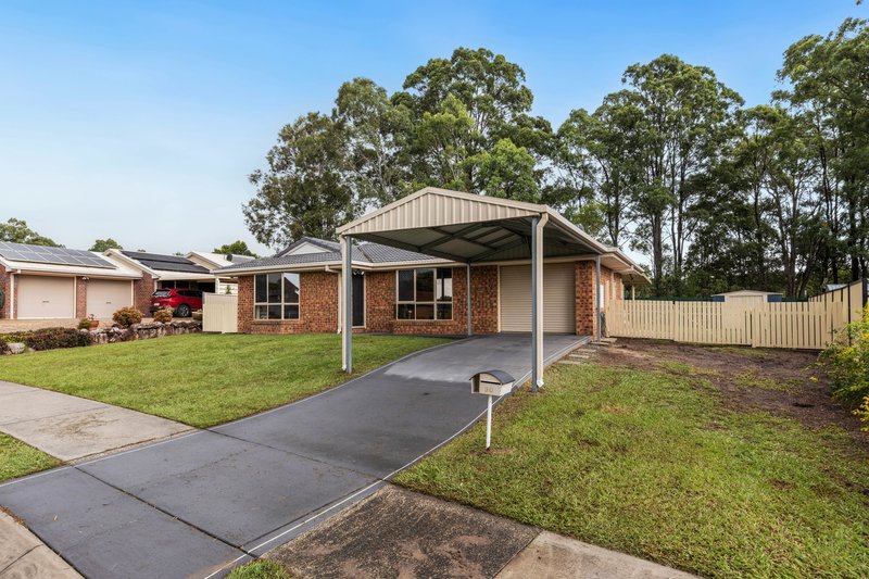 Photo - 30 Gray Road, Bray Park QLD 4500 - Image 23